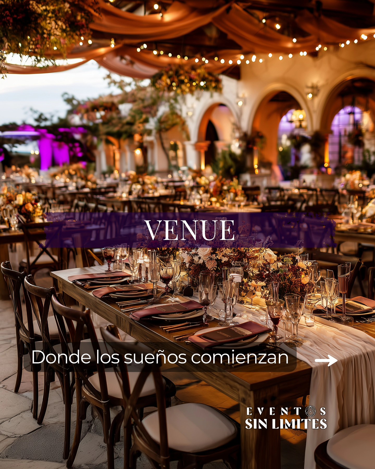 Platillos gourmet mexicanos - Sabores patrios elegantes